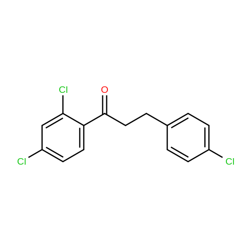 Chemical Structure| 898788-41-5