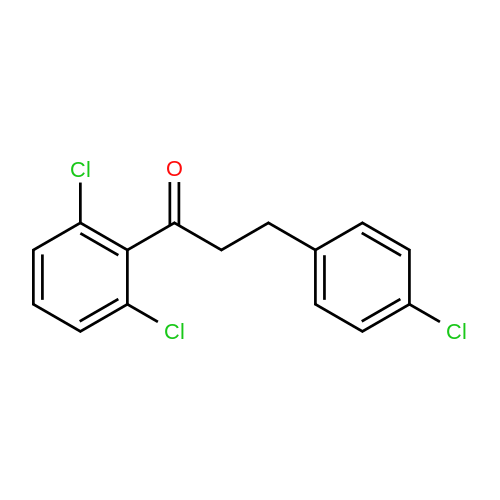 Chemical Structure| 898788-53-9