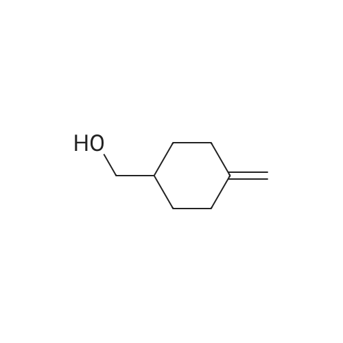 Chemical Structure| 1004-24-6