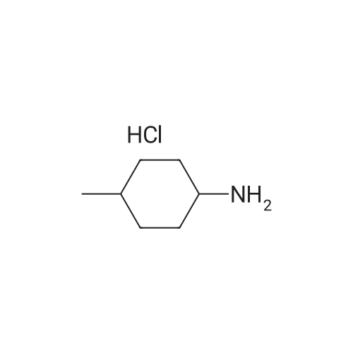 Chemical Structure| 100959-19-1