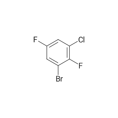 Chemical Structure| 1160573-67-0