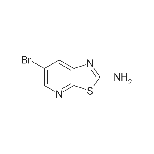 Chemical Structure| 1160791-13-8