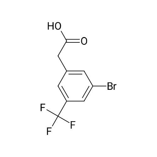 Chemical Structure| 1161362-01-1