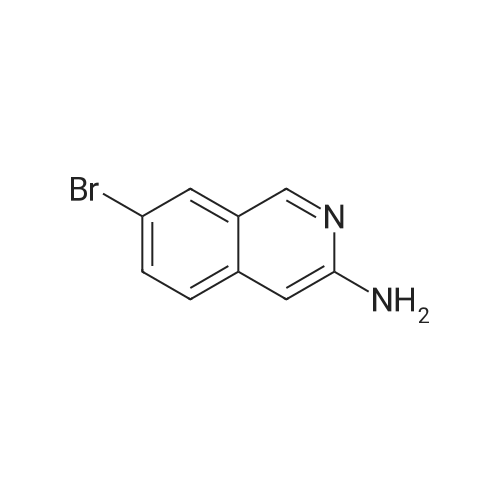 Chemical Structure| 1192815-02-3
