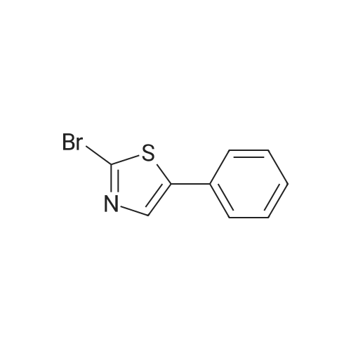 Chemical Structure| 133311-51-0