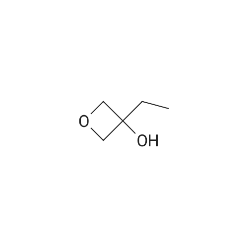 Chemical Structure| 1416438-41-9