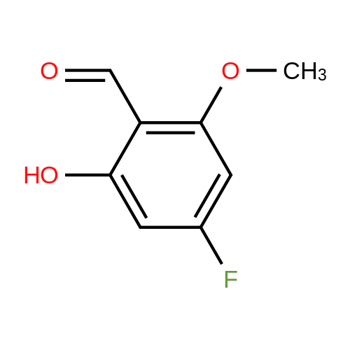 Chemical Structure| 1427327-18-1