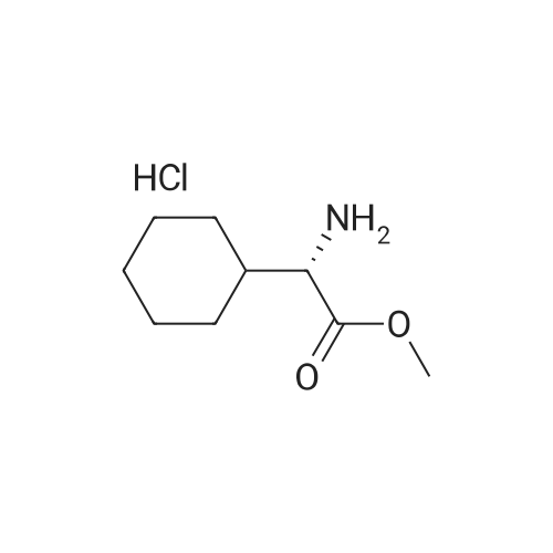 Chemical Structure| 14328-63-3