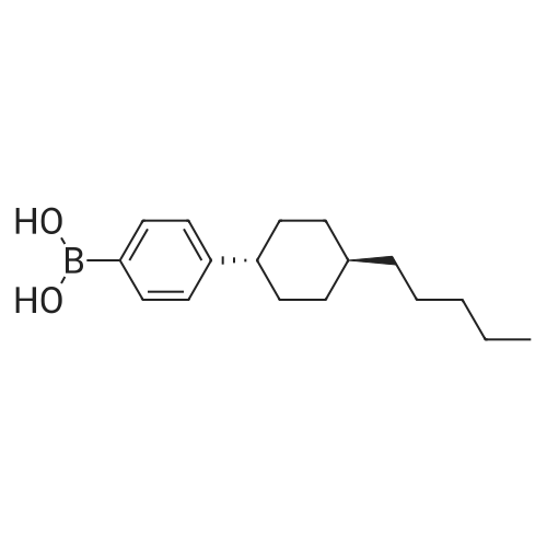 Chemical Structure| 143651-26-7