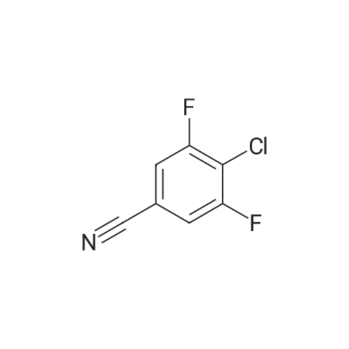 Chemical Structure| 144797-57-9