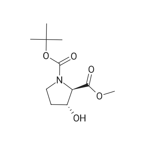 Chemical Structure| 1449588-25-3