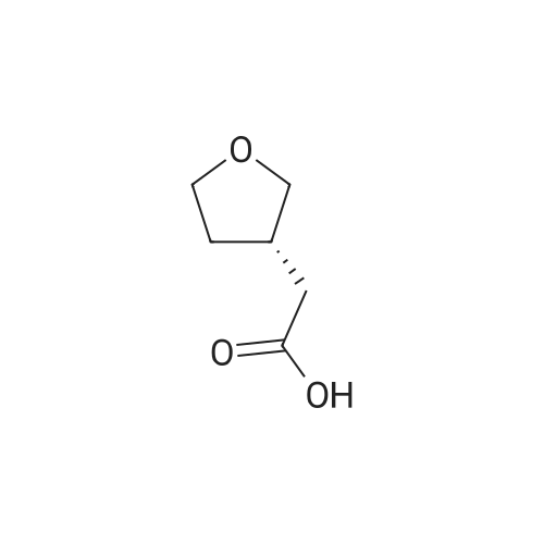 Chemical Structure| 146255-26-7
