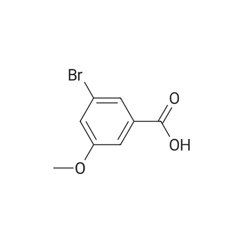 Chemical Structure| 157893-14-6