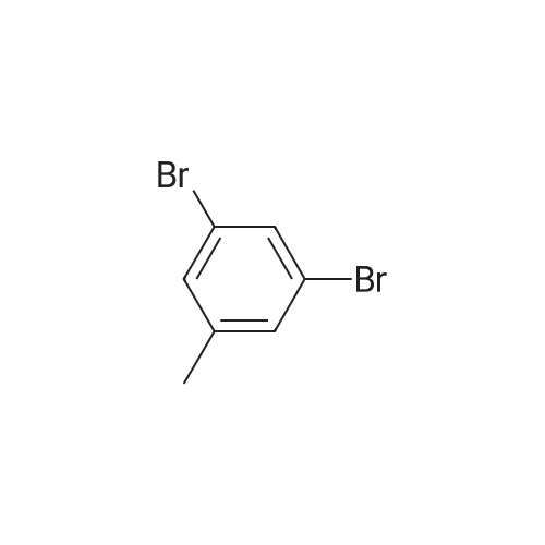 Chemical Structure| 1611-92-3