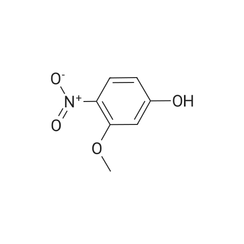 Chemical Structure| 16292-95-8