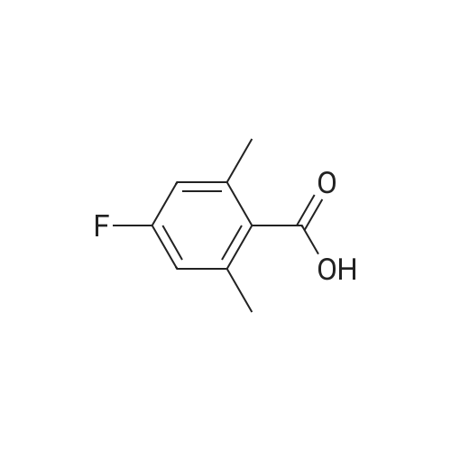 Chemical Structure| 16633-50-4