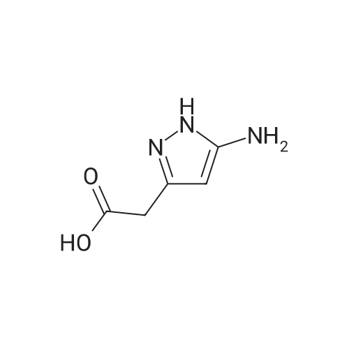 Chemical Structure| 174891-10-2