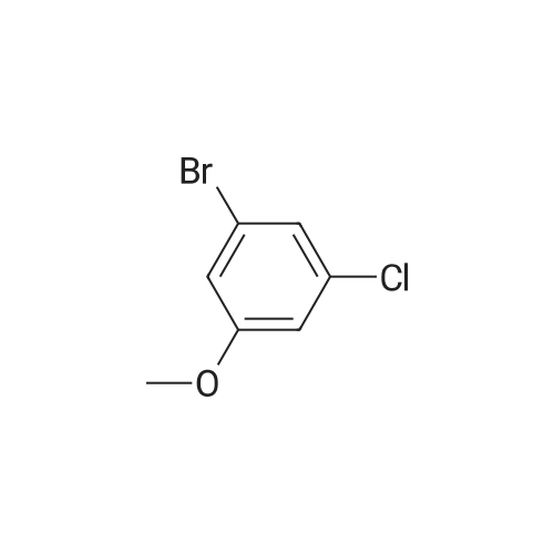 Chemical Structure| 174913-12-3