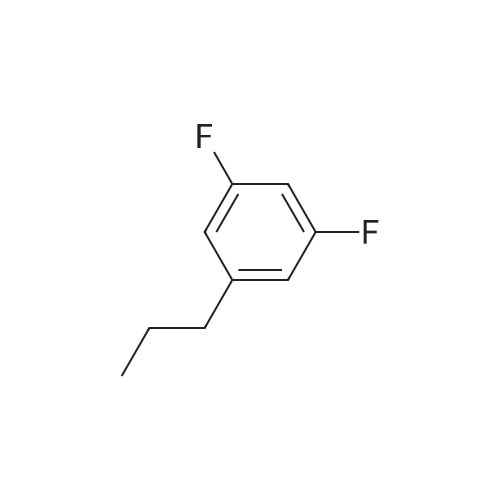 Chemical Structure| 183245-00-3