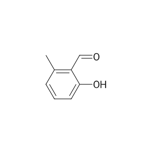 Chemical Structure| 18362-36-2