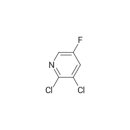 Chemical Structure| 185985-40-4