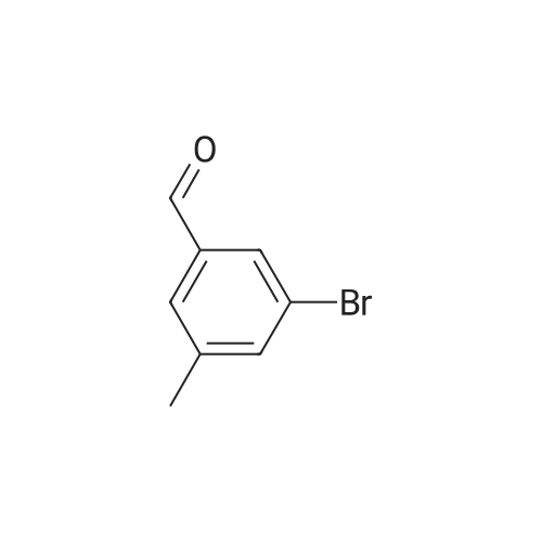 Chemical Structure| 188813-04-9
