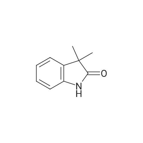 Chemical Structure| 19155-24-9