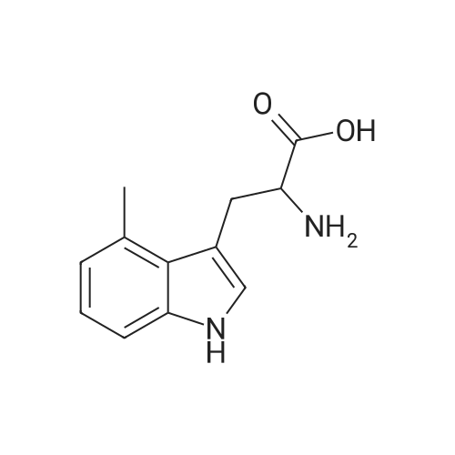 Chemical Structure| 1954-45-6