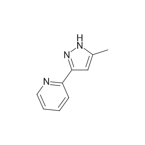 Chemical Structure| 19959-77-4