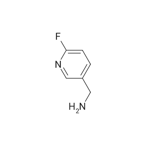 Chemical Structure| 205744-17-8