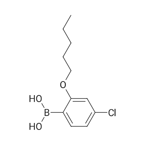 Chemical Structure| 2096338-13-3