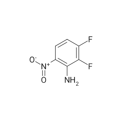 Chemical Structure| 211693-73-1