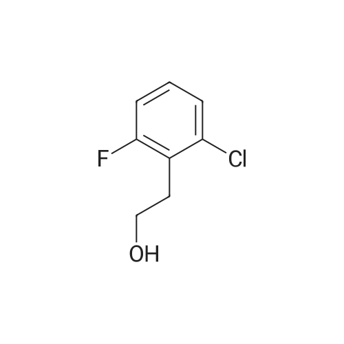Chemical Structure| 214262-86-9