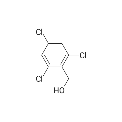 Chemical Structure| 217479-60-2