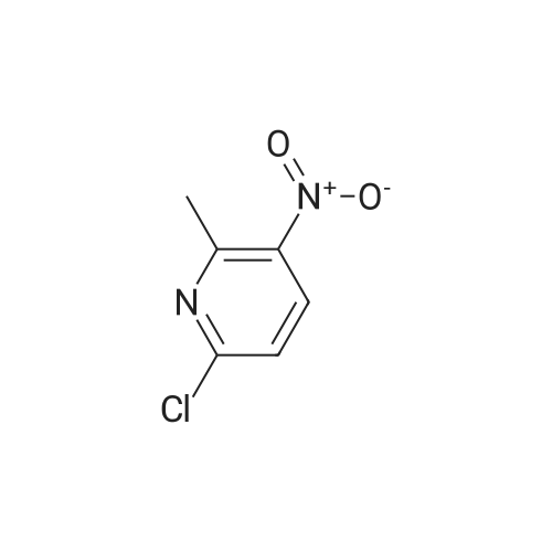 Chemical Structure| 22280-60-0