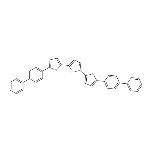 Chemical Structure| 256342-43-5