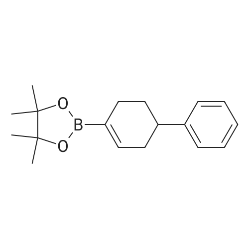 Chemical Structure| 287944-05-2