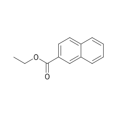 Chemical Structure| 3007-91-8