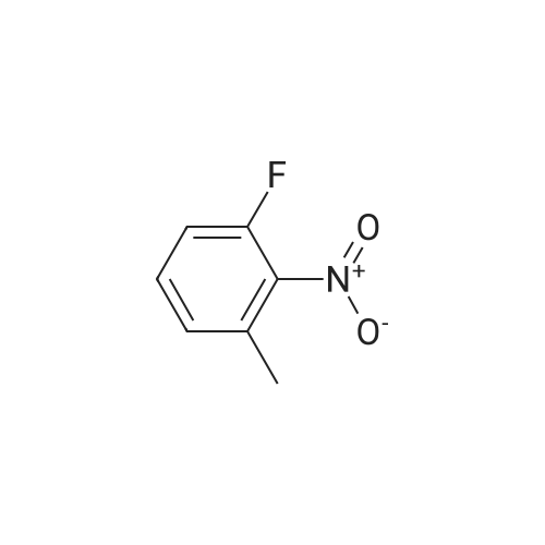 Chemical Structure| 3013-27-2