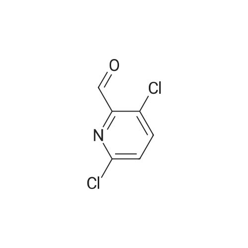 Chemical Structure| 343781-53-3