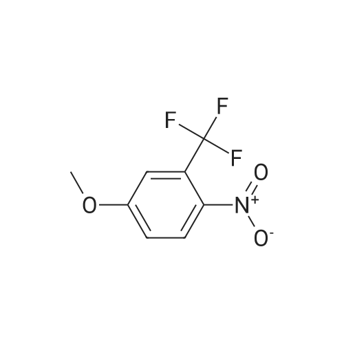 Chemical Structure| 344-39-8