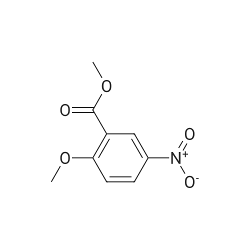 Chemical Structure| 34841-11-7