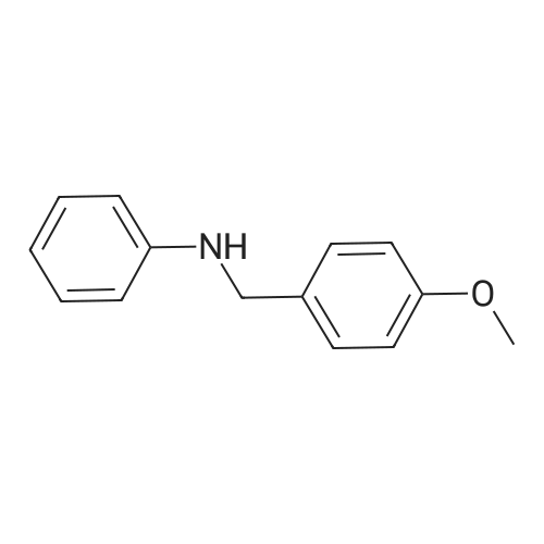 Chemical Structure| 3526-43-0