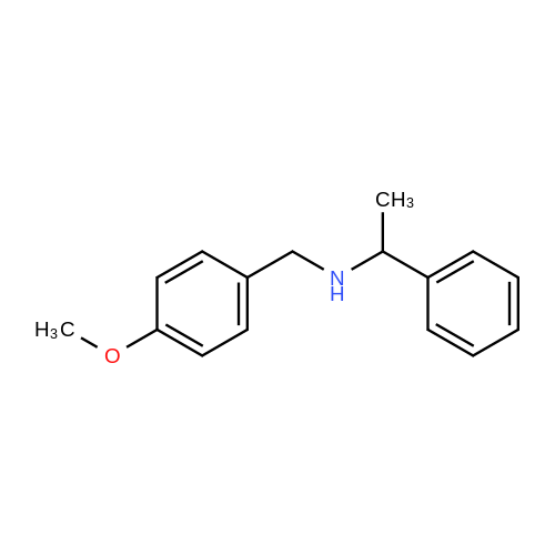 Chemical Structure| 356537-04-7