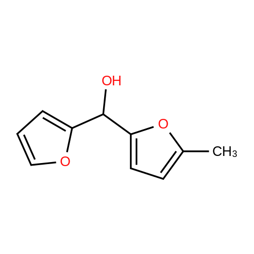 Chemical Structure| 356552-27-7