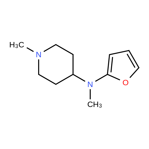 Chemical Structure| 359878-92-5