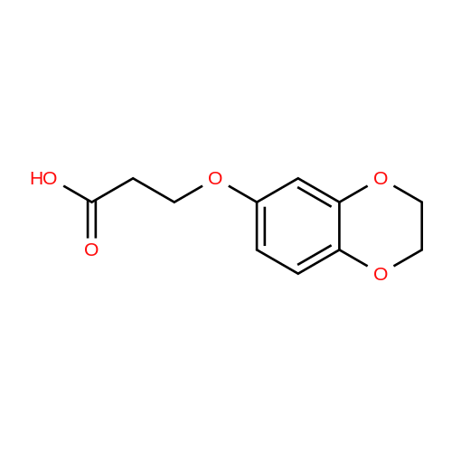 Chemical Structure| 36099-14-6