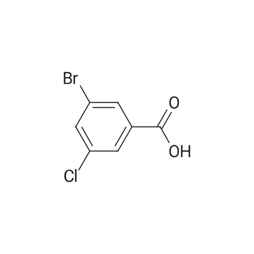 Chemical Structure| 42860-02-6
