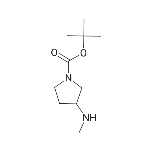Chemical Structure| 454712-26-6