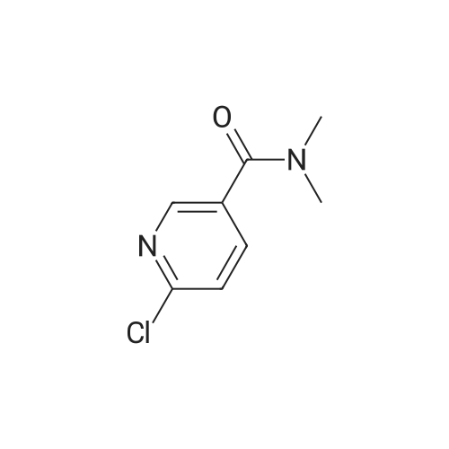 Chemical Structure| 54864-83-4